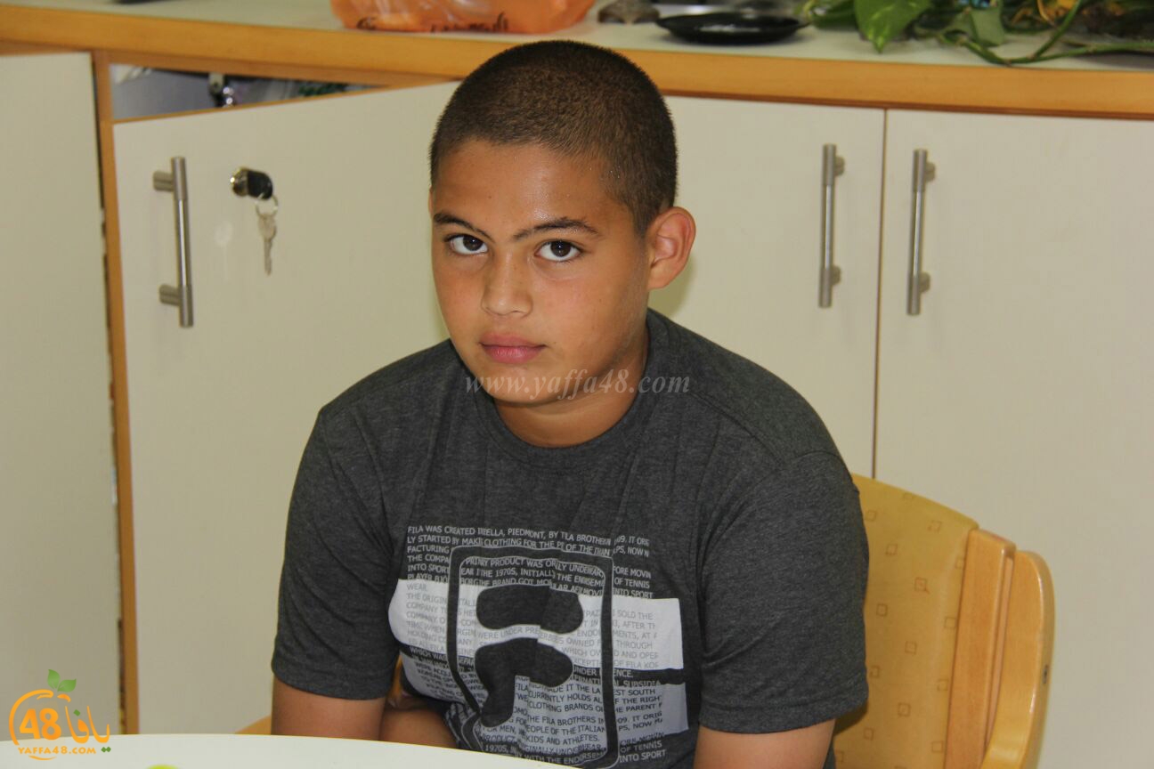 kids mosneenj yafa (10).jpg